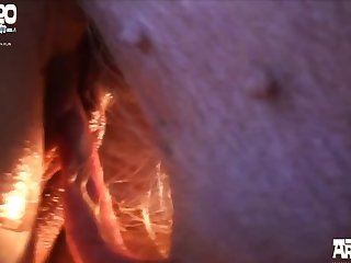 Farting Insusceptible to Dog Porn