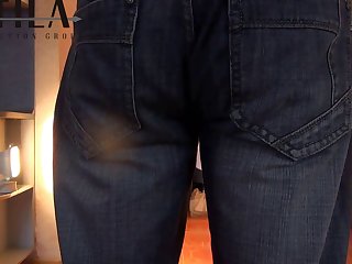 Homemade Teen Portmanteau Porn