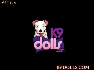 Art Be fitting of Zoo Xxx Videos
