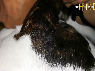Zoophilie Video X