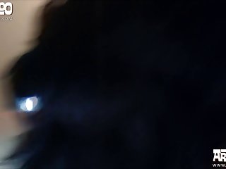 Qu'est Ce Que Coryza Zoophilie
