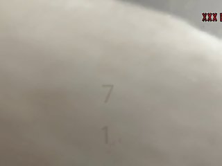 Burnish Teen Dog Porn