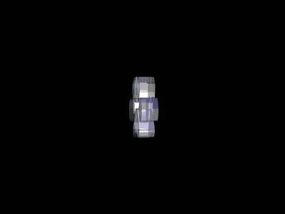 Humanoid Dog Porn