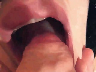 Sonya Fuck Dog Xxx