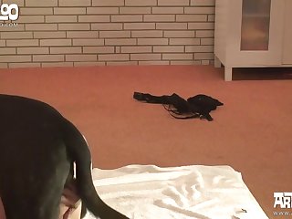 Noodlemagazine Dog Xxx
