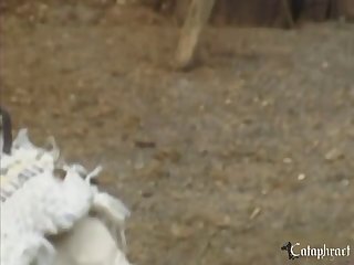 Twins Zoo Porn