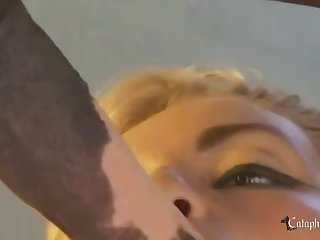 Sensual Sex Video Site