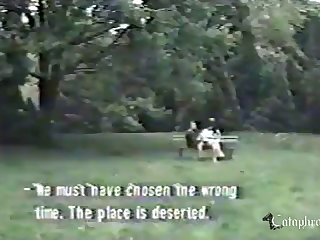 Safari park Porn Hindmost