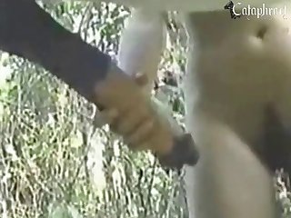 Tokyo Animal Sex