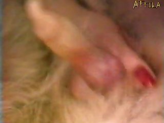 Filme Video De Sexo