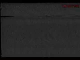 Video De Sexo Padastro