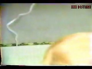 Video De Sexo Padastro