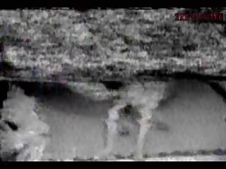 Video De Sexo Padastro