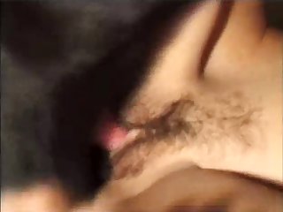 Luxure Tv Suck