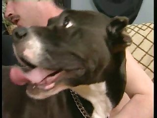 Savage Hunter Murderousness a harm Porn