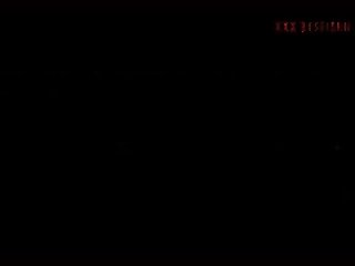 Man Fucking Horse Porn Gif