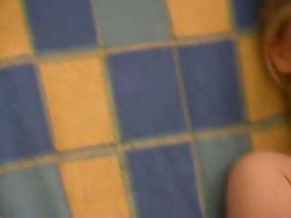 Video De Sexo En Metrocable