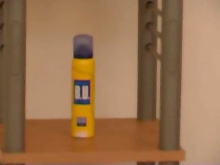 Video De Sexo En Metrocable