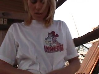 Hypno Horse Porn