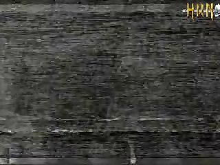 Video De Sexo Cornos