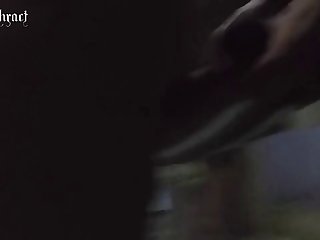 Cachorro Fazendo Sexo Com Mulher