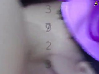 Mulher Transando Com Um Cachorro