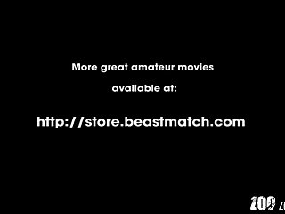 Coarse Sexual relations Videos