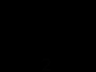 Porno Köpek