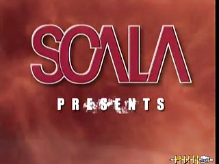 Sex Z Psem