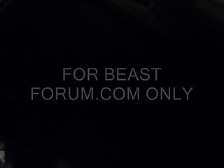 Zoo Pornosu