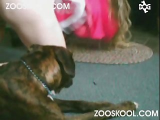 Ilaa Aan Sugi Kari Waayay. Indhaheedii Halka Ay Ka Xidhmeen Markii Uu Si Qoto