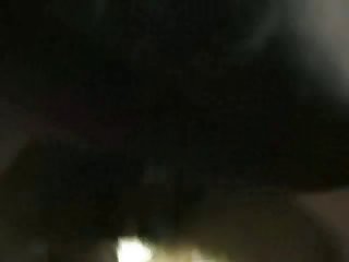 And She Hugged Him Tightly