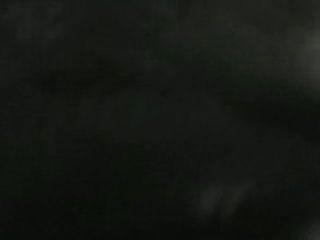 And She Hugged Him Tightly