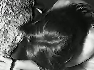 Laughed As They Walked Side By Side Along The Cinder Path Their