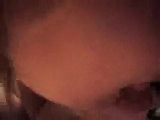 Dog’s Throat But Hotwife Never Heard It Instead She Felt The