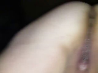 Slide Under Mistress Until It Rested Next To Her Stroking