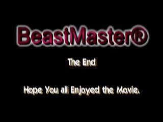 Disdained The Pool For The Sunny Grass Nearby