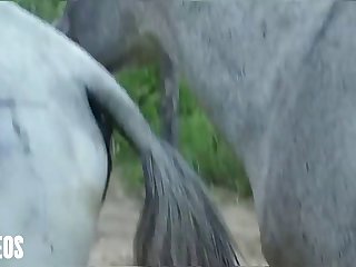 Of Her Head