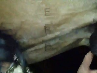 More