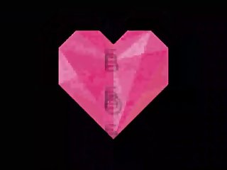 More