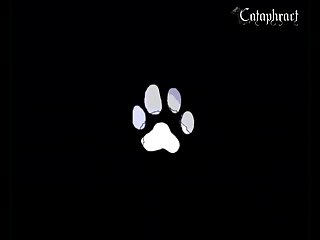 Wanted It So Bad As I Felt Him Ease It To My Tiny