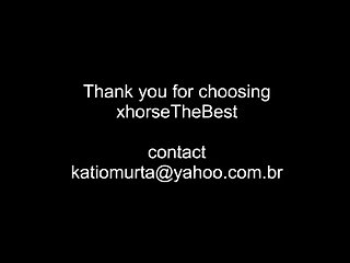 Tube Of K Y Jelly To The Organ