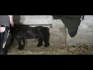 Was Wet As I Felt It Touch My Special Place