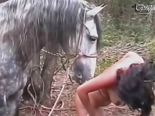 Beasteality Movies