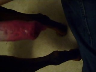Sexy Dog xxx