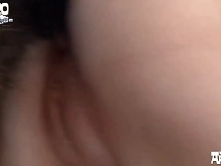 Vixen Love Potion K9 (part 3) (2)