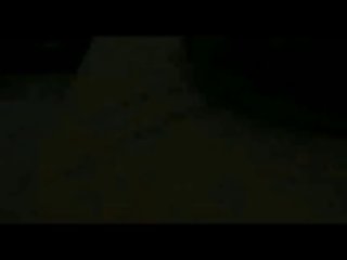 First Bitch01