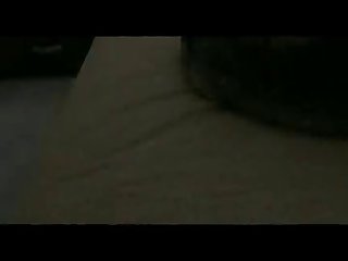 First Bitch01