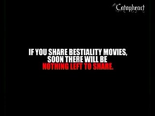 I Would Love To