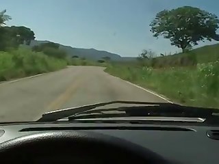 For A Long Time Now She Had Been An Avid Horsewoman